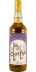Clynelish 1993 3R