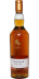 Talisker 30-year-old
