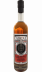 Strathearn 2015 CsA