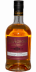 Glenallachie 2006