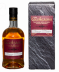 Photo by <a href="https://www.whiskybase.com/profile/hubertus">Hubertus</a>
