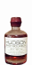 Hudson Baby Bourbon