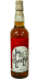 Clynelish 1972 3R