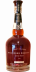Woodford Reserve Batch Proof