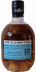 Glenrothes 12-year-old