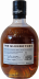 Glenrothes Whisky Maker's Dram