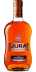 Isle of Jura 16-year-old