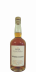 Photo by <a href="https://www.whiskybase.com/profile/pacsac">pacsac</a>