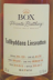 Photo by <a href="https://www.whiskybase.com/profile/pacsac">pacsac</a>