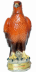 Beneagles Golden Eagle W&M