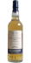 Clynelish 1993 BR