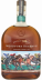 Woodford Reserve Kentucky Derby 145