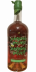Seven Stills of San Francisco Honeydew Harvest Whiskey