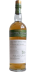 Clynelish 1989 DL
