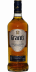 Grant's Ale Cask Finish