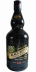 Black Bottle 10-year-old
