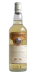 Clynelish 1996 McG
