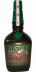 Maker's Mark Justify