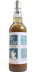 Clynelish 1995 EG