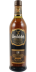 Glenfiddich 18-year-old