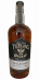 Teeling 2006