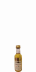 Macallan 13-year-old DL