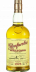 Glenfarclas 1978