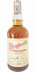 Glenfarclas 1979