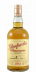 Glenfarclas 1981