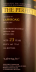 Photo by <a href="https://www.whiskybase.com/profile/toklian">toklian</a>