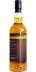 Laphroaig 1986 TWA