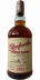 Photo by <a href="https://www.whiskybase.com/profile/hs305">hs305</a>