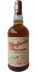 Glenfarclas 1999
