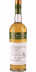 Port Ellen 1982 DL
