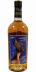 Laphroaig 2003 IM
