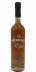 Old Maysville Club Kentucky Straight Rye Malt Whiskey