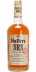 Haller's 08-year-old