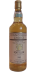 Port Ellen 1982 GM