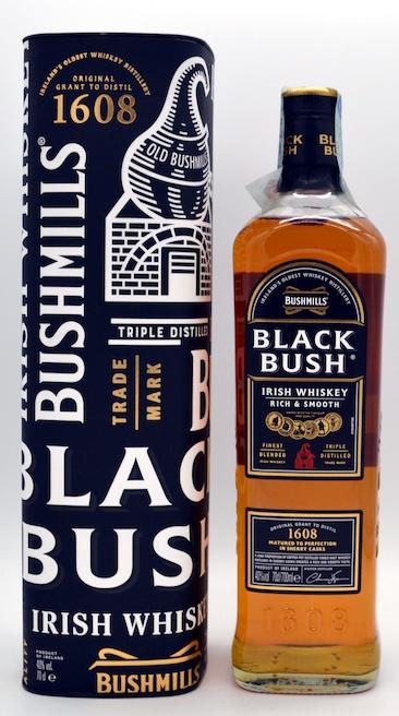 bushmills-black-bush-ratings-and-reviews-whiskybase