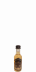 Chivas Regal 12-year-old