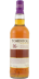 Tomintoul 16-year-old