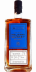 Helsinki Whiskey Rye Malt - Release VYS #8