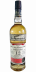 Benrinnes 2006 DL