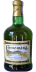 Connemara Peated Single Malt