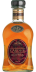Cardhu 12-year-old