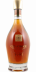 Glenmorangie 1993