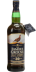 The Famous Grouse 30-year-old