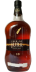 Isle of Jura Legacy