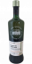Glen Scotia 2007 SMWS 93.102