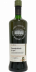 Glenturret 2009 SMWS 16.34